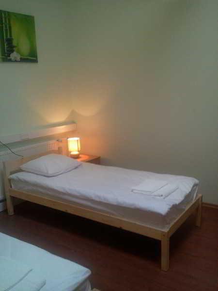 Milton Hotels ทาลลินน์ ภายนอก รูปภาพ